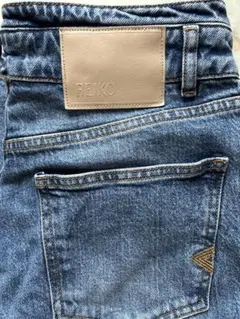 2025年最新】セブンフェアリーの人気アイテム - メルカリ