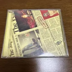 theピーズ 邦楽