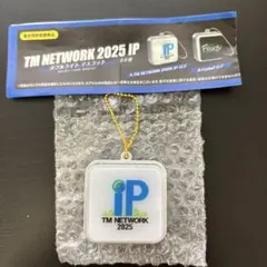 2025年最新】tm network ガチャの人気アイテム - メルカリ