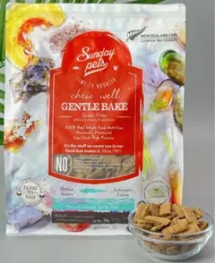 Item thumbnail for item d7d9a411-9626-44b4-85bb-07af7485888b