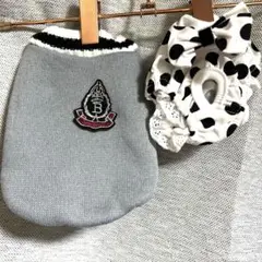 Item thumbnail for item e5a5a4f5-e488-4ae7-9728-38a030783a43