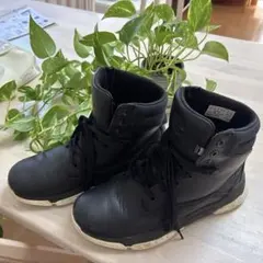2026年最新】Timberland メンズ靴の人気アイテム - メルカリ