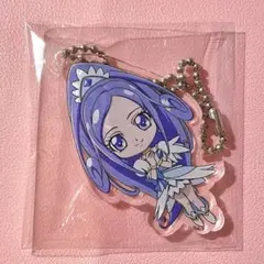 2026年最新】ドキドキ!プリキュア 菱川六花キュア ダイヤモンドの人気
