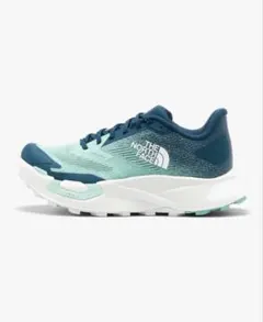 S*ス様 THE NORTH FACE VECTIV ENDURIS 4 トレラ