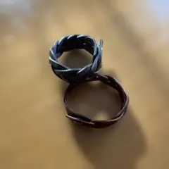 Item thumbnail for item 9cd3d5d1-5d92-4059-8348-70a056740505