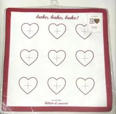 Item thumbnail for item 630e2b80-8b9b-405f-a527-4acbaddfc1bc