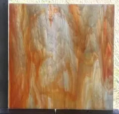 ♡*♡様 ステンドグラス用ガラス板 12枚セット♪ ステンドグラス材料