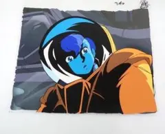 DIRTY PAIR セル画 アニメ ダーティペア 4 - メルカリ