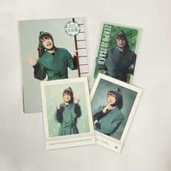 と*み様 忍ミュ 善法寺伊作