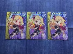 fgo fate エレシュキガル　ランサー