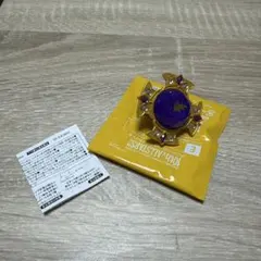 あんスタ スタライ リングライト 朔間零