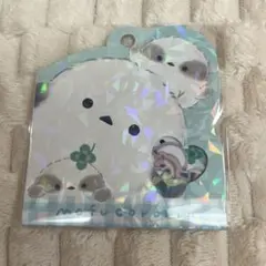 mama様 リクエスト 2点 まとめ商品