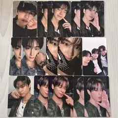 2026年最新】the boyz ヨンフンの人気アイテム - メルカリ