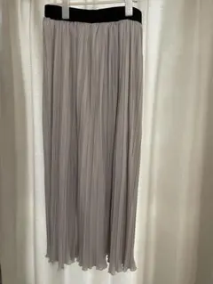 プリーツスカート Fサイズ