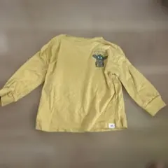 キッズ　服　2枚セット