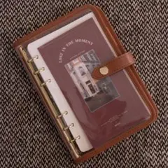 かーな (*°ั˘°ั*)様 リクエスト 2点 まとめ商品