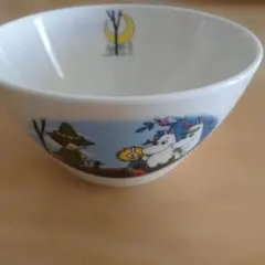 Item thumbnail for item 6a06c775-7cbb-44d8-8f87-25dbf2c8952c