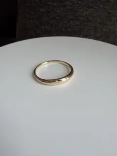 line ring loro 1117 ※一時値下げ中 line ring loro 1117 ※一時値下げ中 - メルカリ