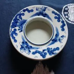 2026年最新】鍋島の人気アイテム - メルカリ