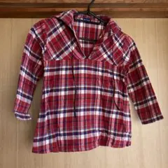 Item thumbnail for item fc8d6b8d-4cfd-49e2-8231-eafc7f4c3851