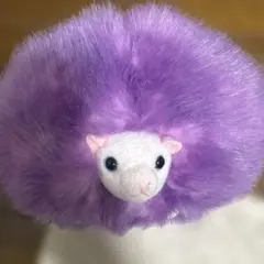 ハリーポッター ピグミーパフ ぬいぐるみ usjのサムネイル
