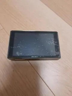 2026年最新】コムテック zero 807lvの人気アイテム - メルカリ