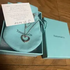 Item thumbnail for item a5ad60ef-63ff-460f-a466-4a9327ad1e26