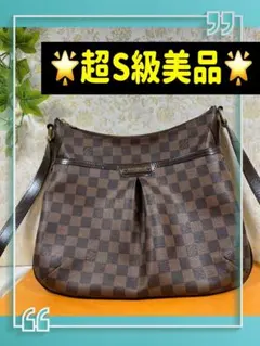 Item thumbnail for item 2b027f78-8671-4132-80ea-5876e8fece9d