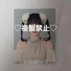 島村嬉唄 証明写真 きゅるりんってしてみて 島村嬉唄 証明写真ステッカー - メルカリ