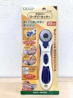 Item thumbnail for item c5c4d753-9c42-4467-b640-2ace00d4a822