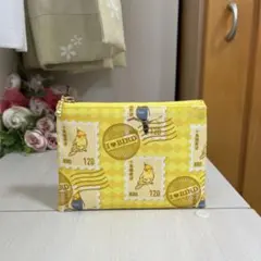 Item thumbnail for item 21524be9-3f38-4a05-95a6-81f5e36ec4f6