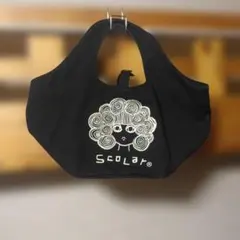 Item thumbnail for item 6f06315a-1ae7-442b-b039-b029be582136