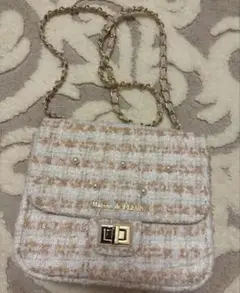 すみれ様 リクエスト 3点 まとめ商品