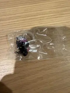 ハローキティ めじるしアクセサリー　小悪魔