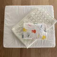 Item thumbnail for item f3864cc3-ccb8-4a11-b081-00833c603346