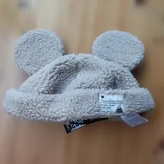 Item thumbnail for item 33f19631-fee1-4184-acbb-e8fb3837fbed