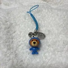 Item thumbnail for item 8b59c66f-6f18-4583-8103-7b2d22a99074