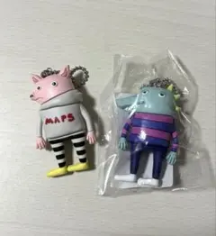 2026年最新】米津玄師 ガチャ レアの人気アイテム - メルカリ