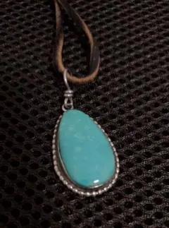 navajo ターコイズ インディアンジュエリー ナバホ族 トップ アメカジ