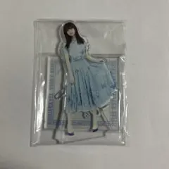 2025年最新】齋藤飛鳥 アクリルスタンドの人気アイテム - メルカリ