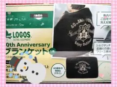 Item thumbnail for item c43499e3-dceb-4abe-94a8-23e27fdb2535