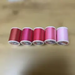 Chiyapi様 リクエスト 2点 まとめ商品