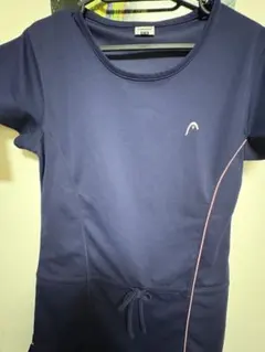 HEAD Tシャツのサムネイル