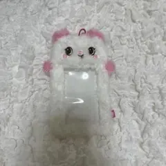 NCT WISH サクヤ カードホルダー