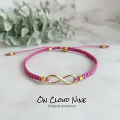 Item thumbnail for item 24a785c1-9f35-4898-afba-ab8cf2f38010