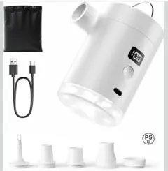 Item thumbnail for item 310108ea-c657-4fd9-ba73-0f730e020e24