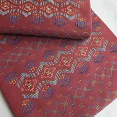 Item thumbnail for item f739162b-0ea3-40db-840c-688bf4734e0e