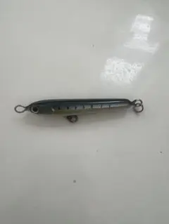 2025年最新】Uzu ルアーの人気アイテム - メルカリ