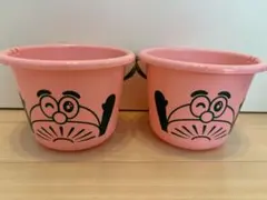 Item thumbnail for item 3bc7b66e-bc2b-4bee-8282-ced086ce701b
