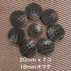 Item thumbnail for item c64d332f-5db8-41cf-9139-33f77d56d086